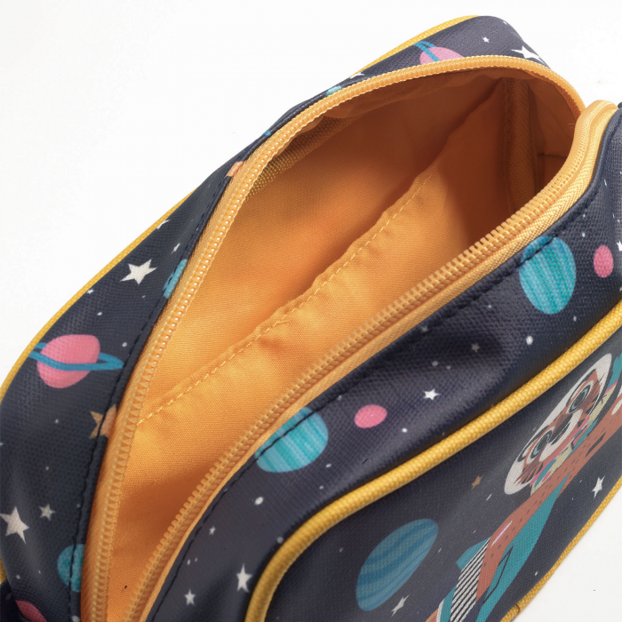 Penar scolar Djeco, Cosmos [2]