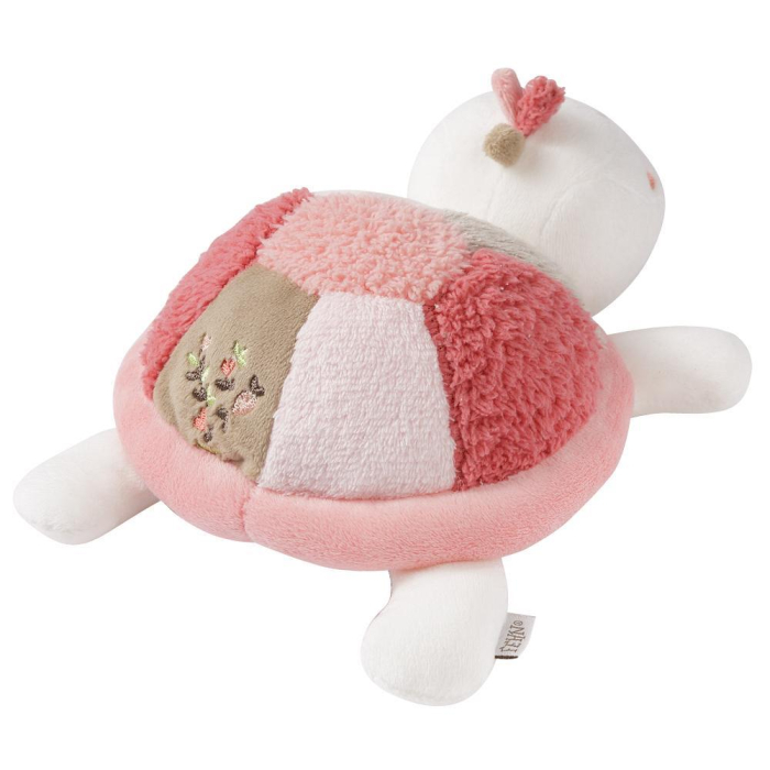 Pernuta anticolici - Broscuta testoasa [6]