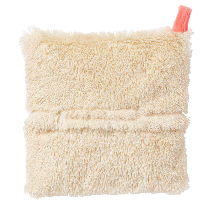 Pernuta anticolici - Ursuletul Bruno [2]