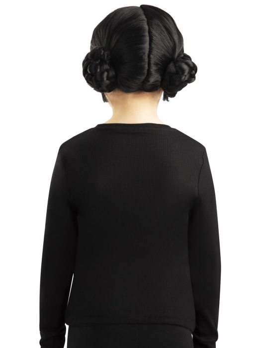 Peruca K-Pop Demon Hunters - Zoey [4]