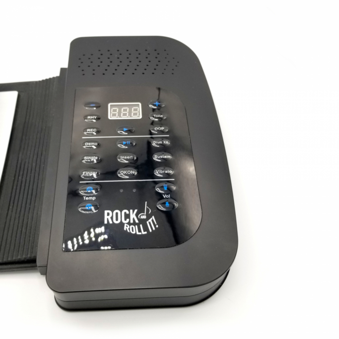 Pian pentru copii Studio ROCK AND ROLL IT [3]