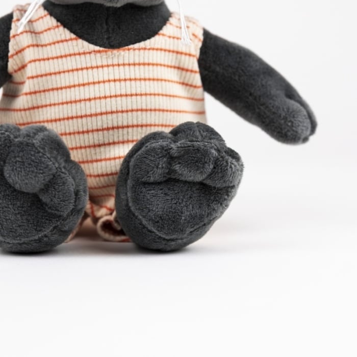 Pisoiul de plus Malo, Egmont Toys [3]