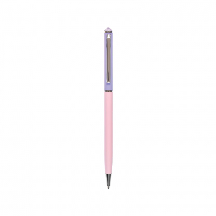 Pix Style Writers cu bila, cerneala neagra [3]