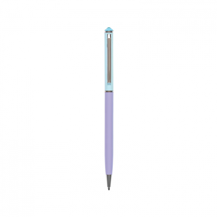 Pix Style Writers cu bila, cerneala neagra [4]