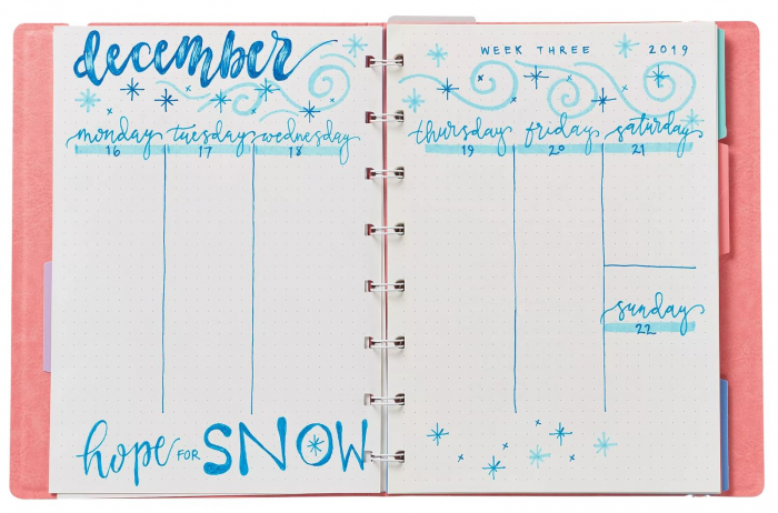 Pixuri cu gel colorate cu sclipici, parfumate, Yummy Yummy - Set de 12 [7]