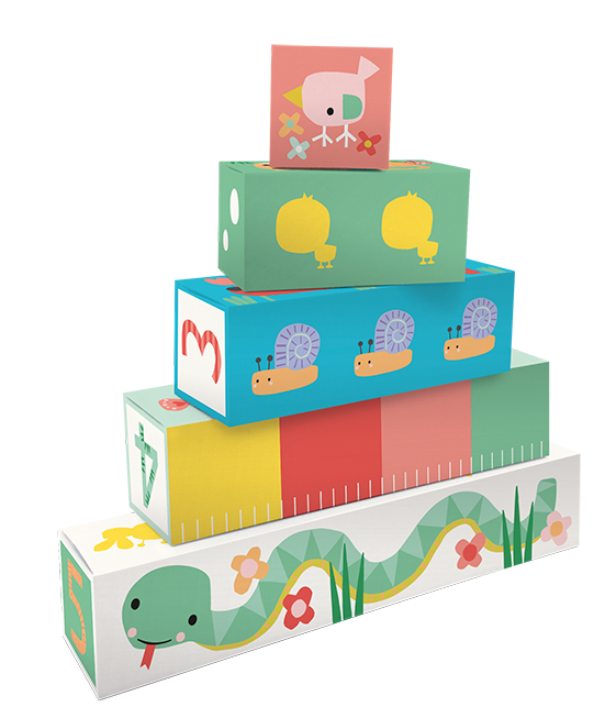 PLAY DUDU – SA MASURAM [2]