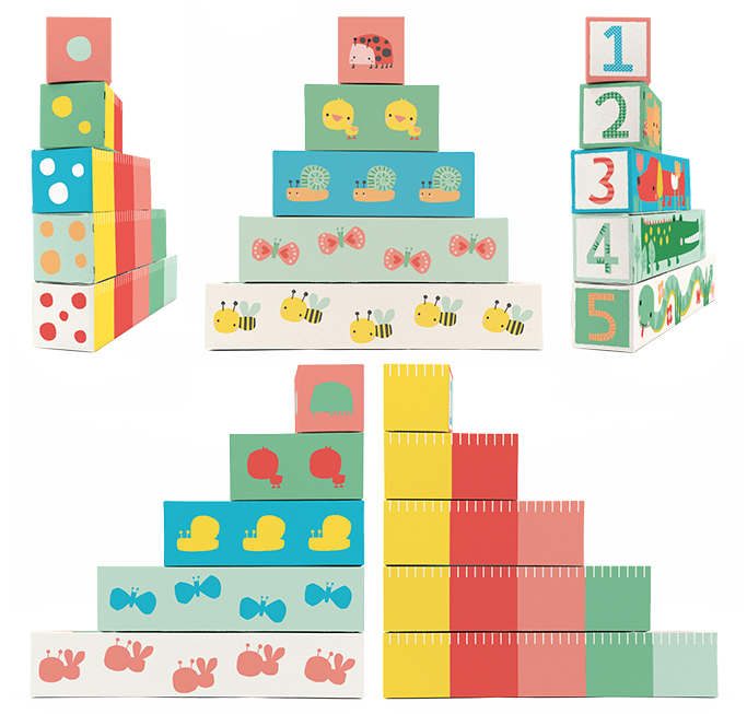 PLAY DUDU – SA MASURAM [3]