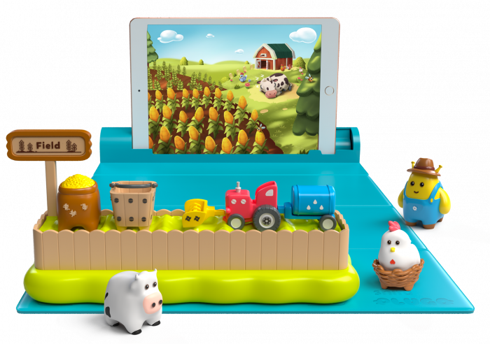 PlayShifu Plugo Ferma [1]