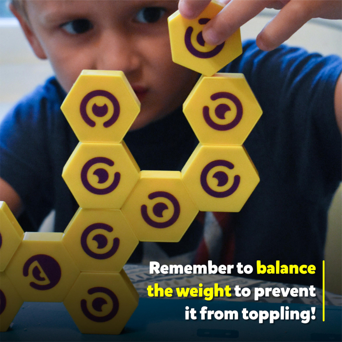 PlayShifu Plugo Link [4]