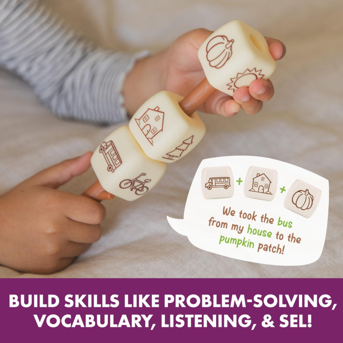 Povesti la focul de tabara [3]