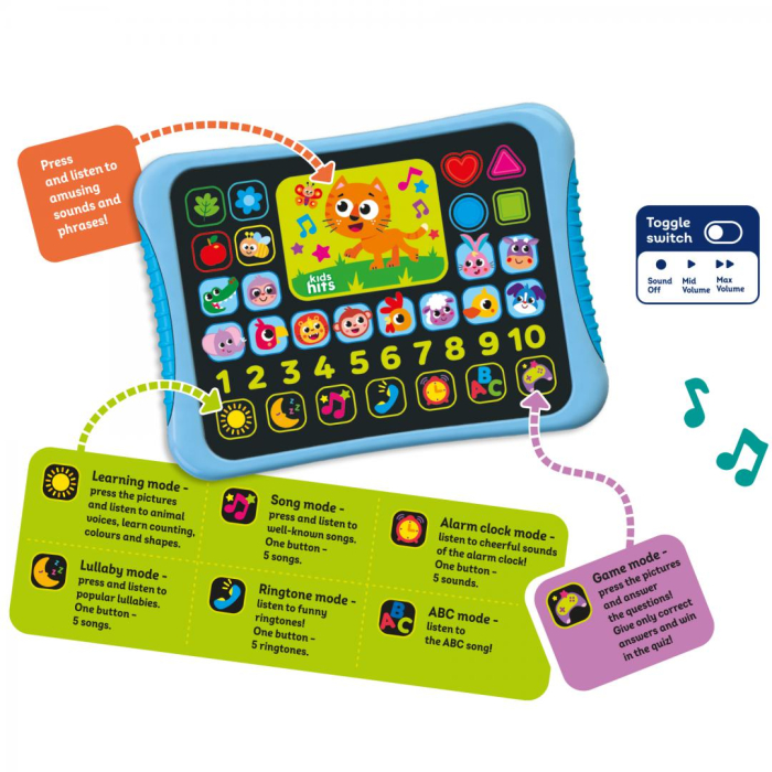 PRIMA MEA TABLETA INTERACTIVA [3]