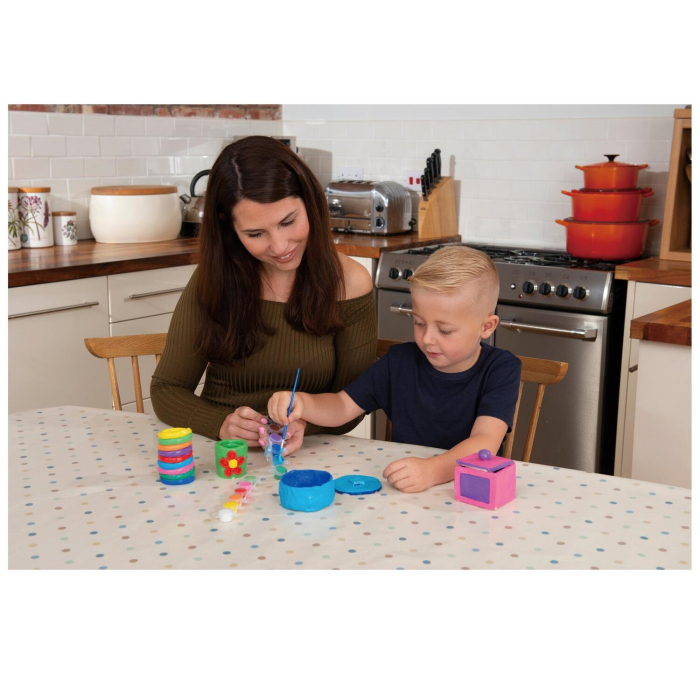 Primul meu kit de olarit [3]