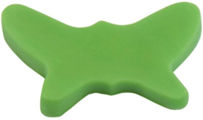 Primul meu set de modelaj - calitate premium [5]