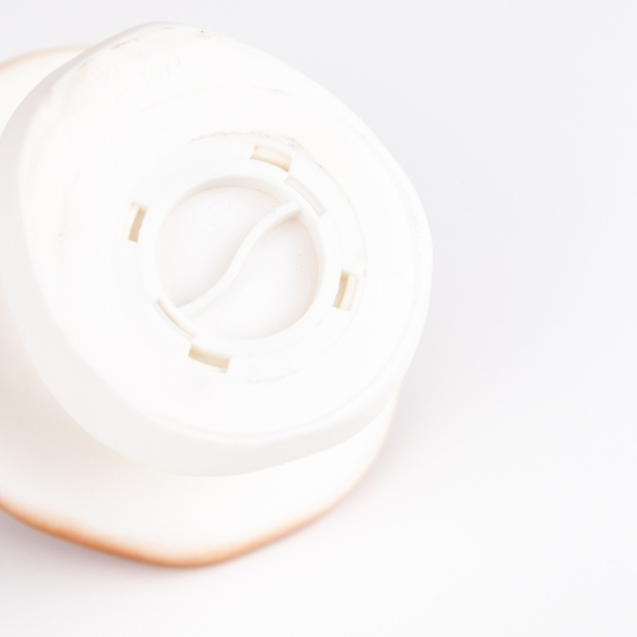 Pusculita ciupercuta cupru, Egmont Toys [2]