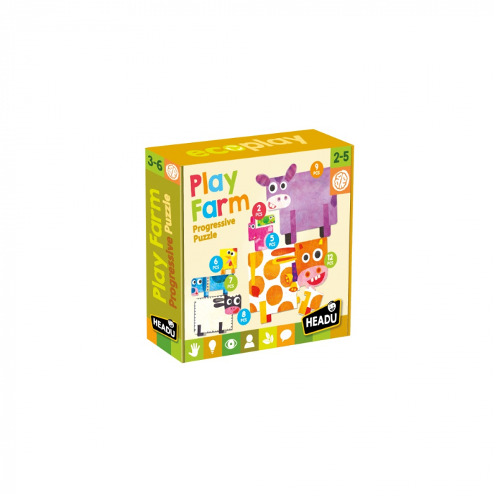 PUZZLE PROGRESIV - SA NE JUCAM CU FERMA [1]