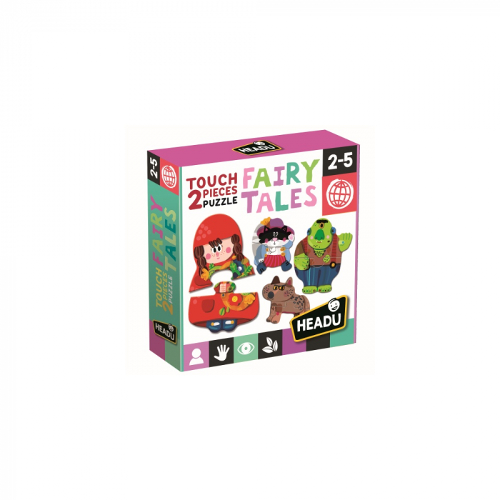 PUZZLE TACTIL PERSONAJE BASM [1]