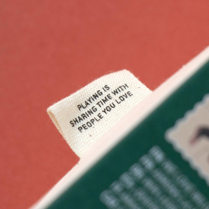 Puzzle Viata in salbaticie, Londji [2]