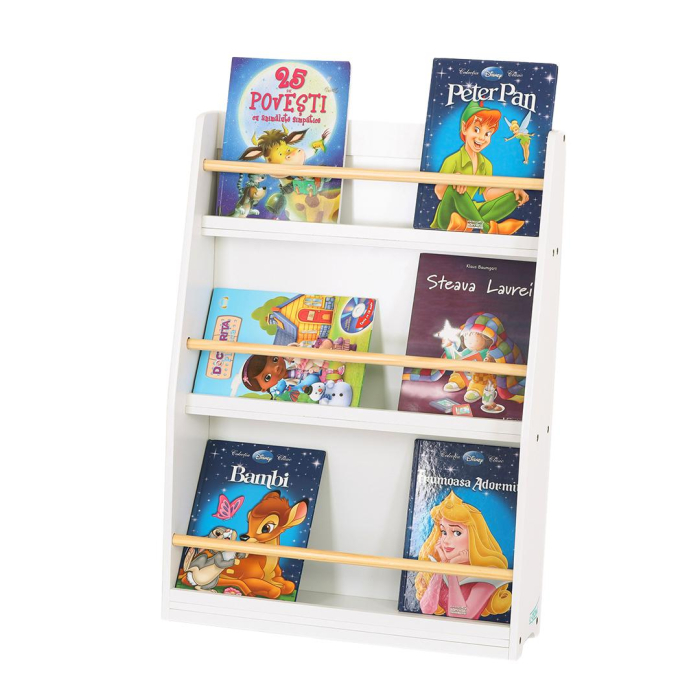 Raft depozitare UGRD01-WH [4]