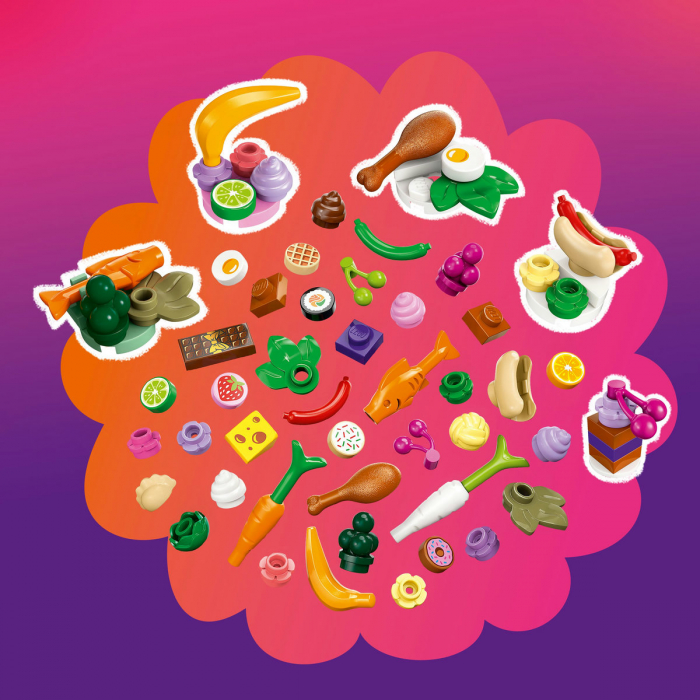  Restaurant si scoala de gastronomie [4]