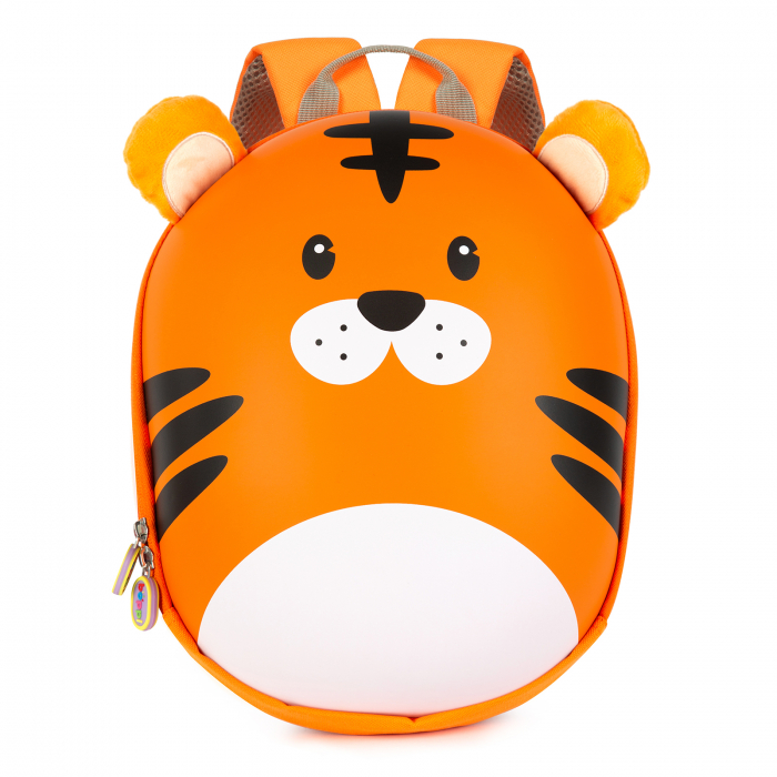 Rucsac Boppi, Tigru [2]