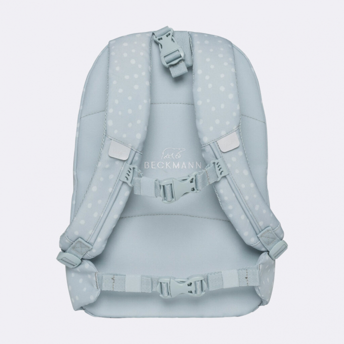 Rucsac de zi (antrenamente, excursii, parc), Forest Deer Dusty Mint [4]