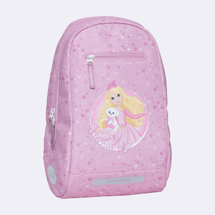 Rucsac de zi (antrenamente, excursii, parc), ROSIE [3]
