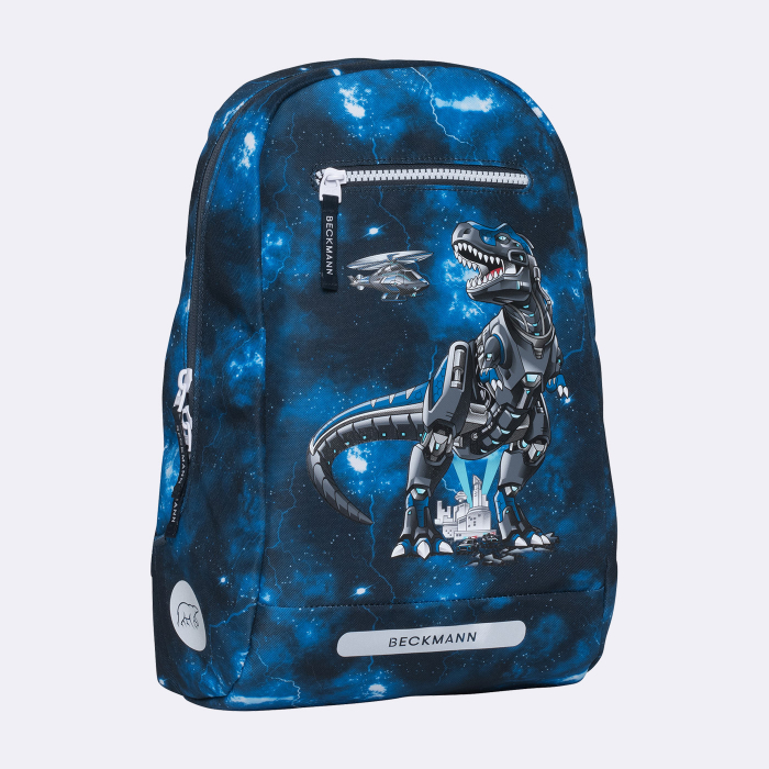 Rucsac de zi (antrenamente, excursii, parc), TECH REX [4]