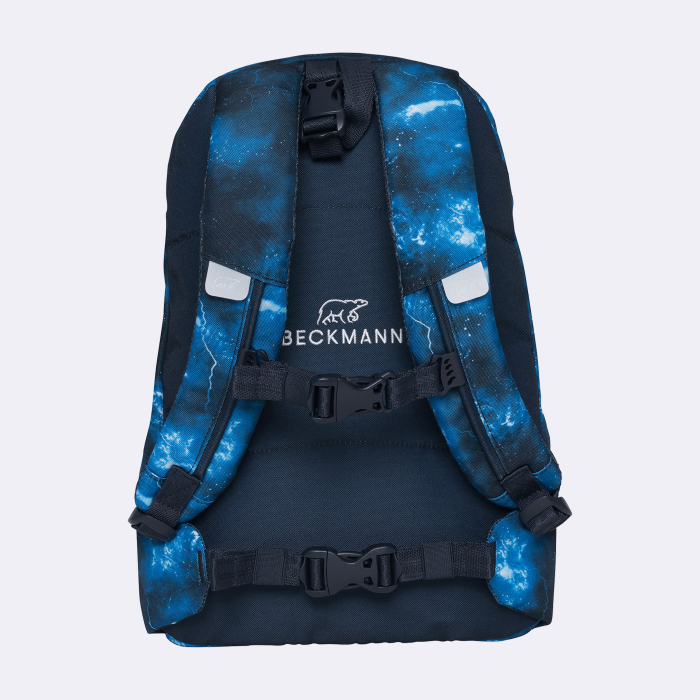 Rucsac de zi (antrenamente, excursii, parc), TECH REX [5]