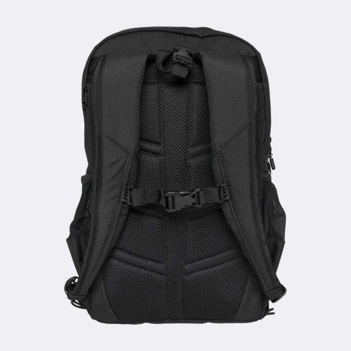 Rucsac ergonomic sport, 16L, Sport Light Black ( antrenament excursii plimbari) [6]