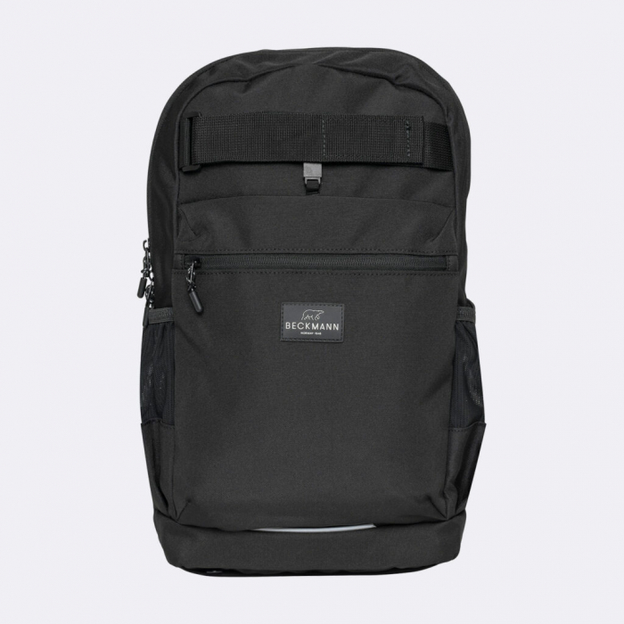Rucsac ergonomic sport, 16L, Sport Light Black ( antrenament excursii plimbari) [2]