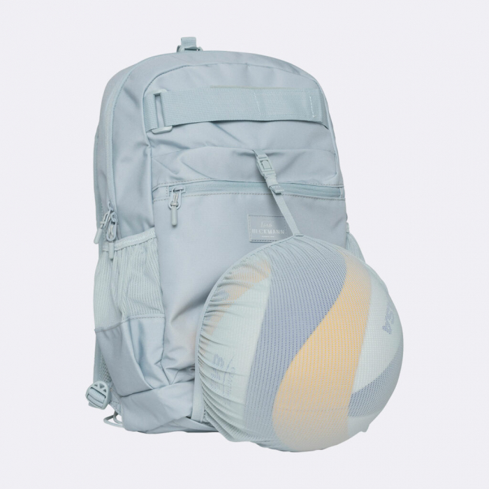 Rucsac ergonomic sport, 16L, Sport Light Dusty Green ( antrenament excursii plimbari) [1]