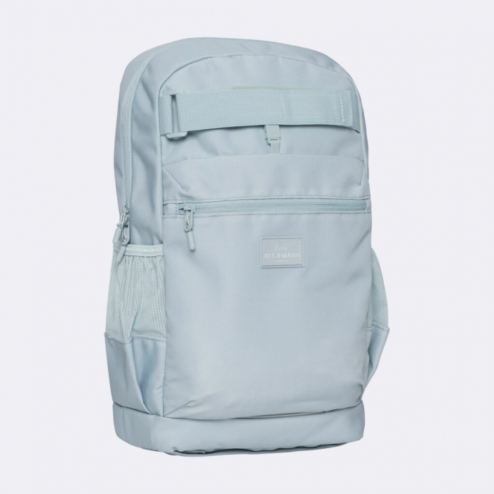 Rucsac ergonomic sport, 16L, Sport Light Dusty Green ( antrenament excursii plimbari) [5]