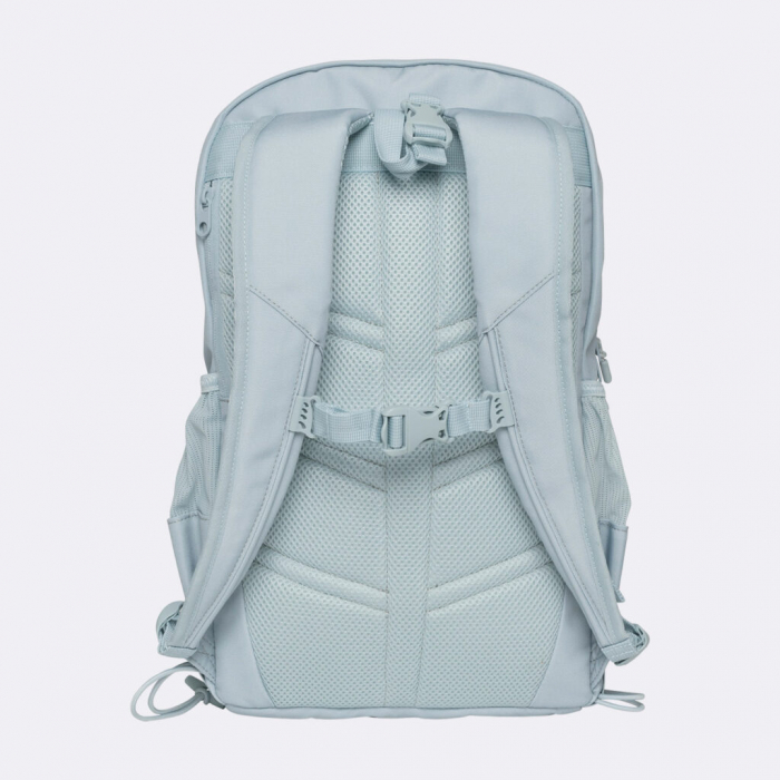 Rucsac ergonomic sport, 16L, Sport Light Dusty Green ( antrenament excursii plimbari) [7]