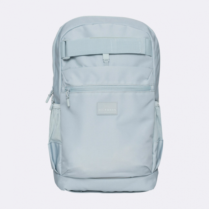 Rucsac ergonomic sport, 16L, Sport Light Dusty Green ( antrenament excursii plimbari) [3]