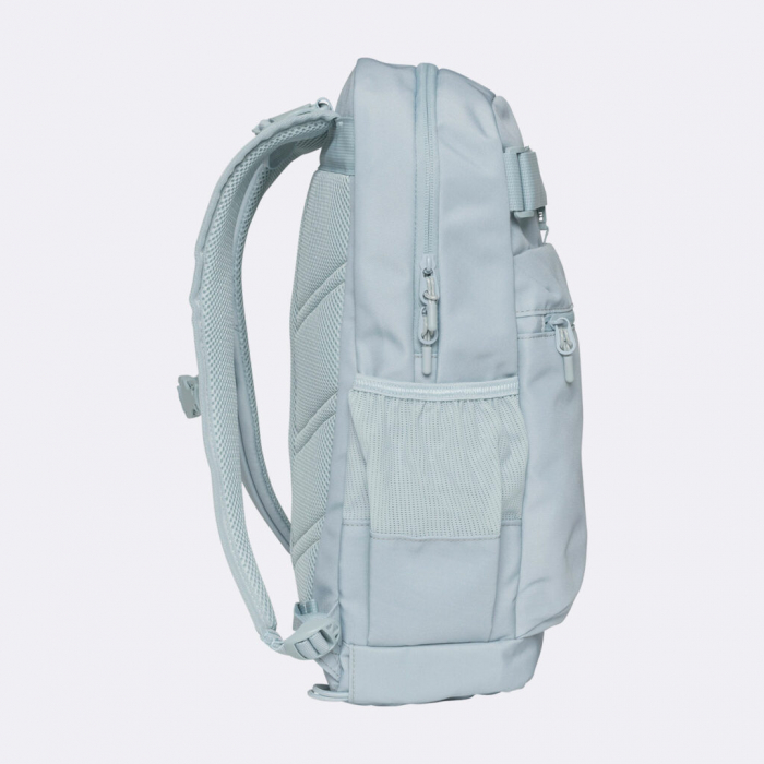 Rucsac ergonomic sport, 16L, Sport Light Dusty Green ( antrenament excursii plimbari) [6]