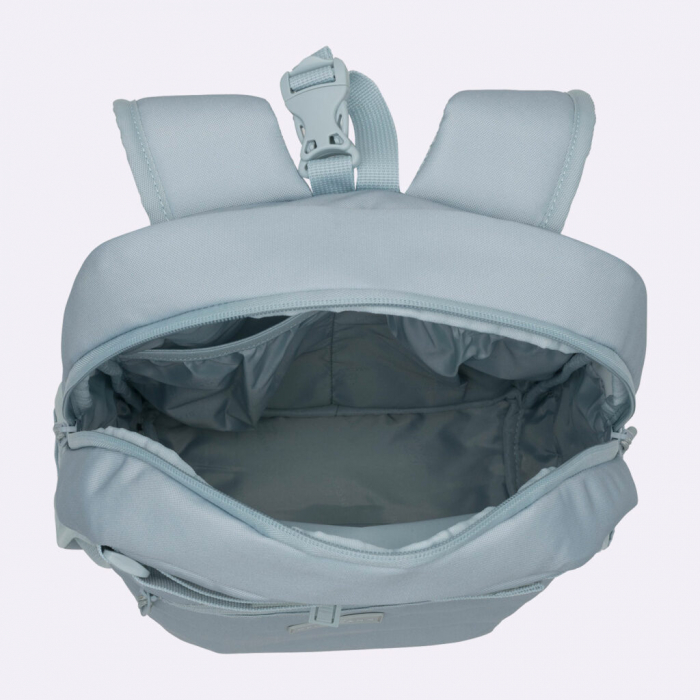 Rucsac ergonomic sport, 16L, Sport Light Dusty Green ( antrenament excursii plimbari) [8]