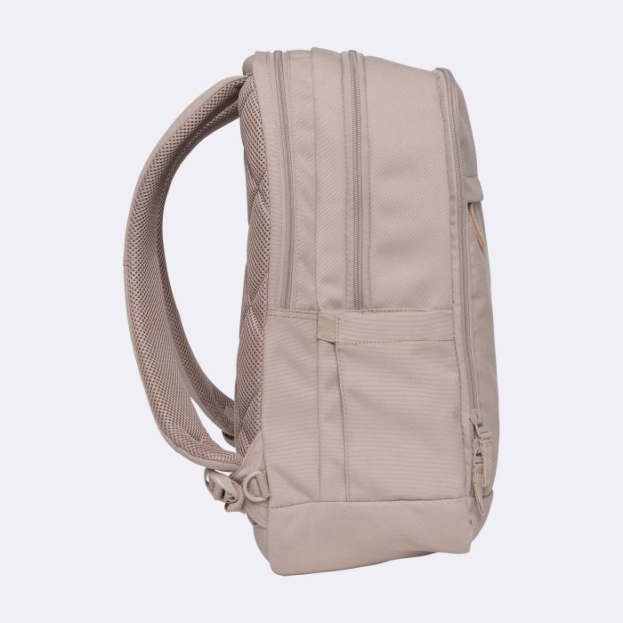 Rucsac ergonomic, Urban, 30 L, Beige [4]