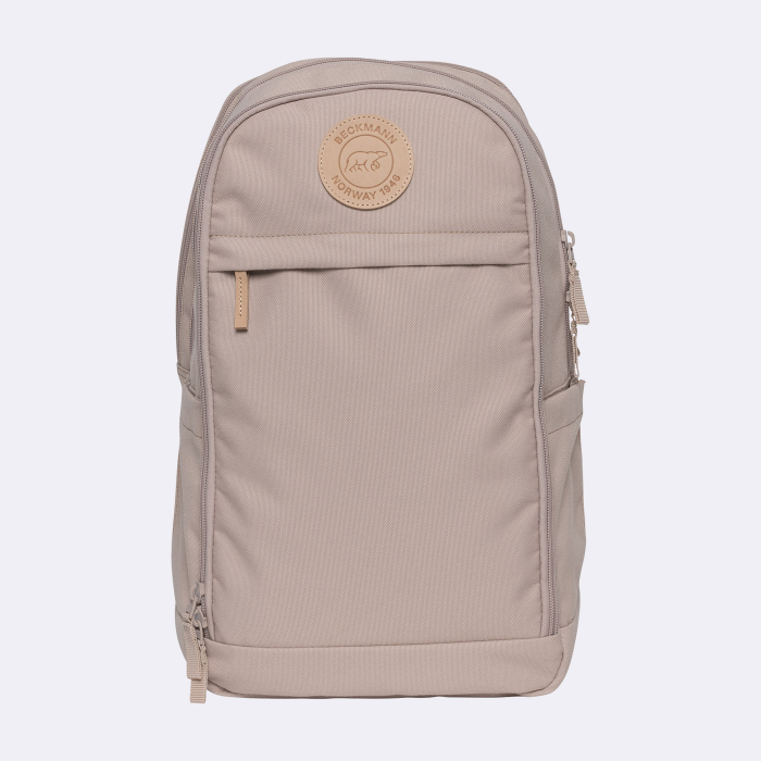 Rucsac ergonomic, Urban, 30 L, Beige [1]