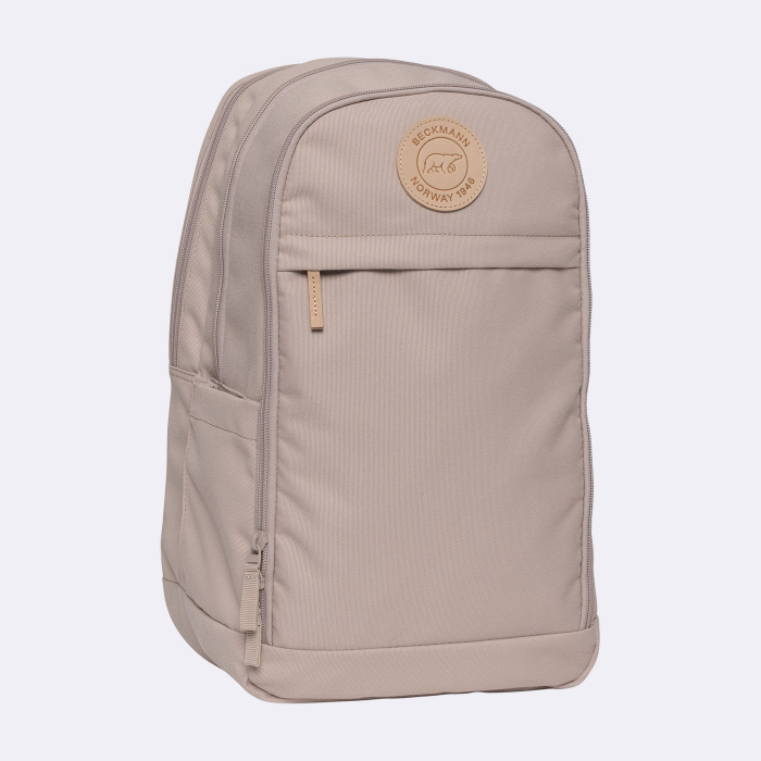 Rucsac ergonomic, Urban, 30 L, Beige [3]