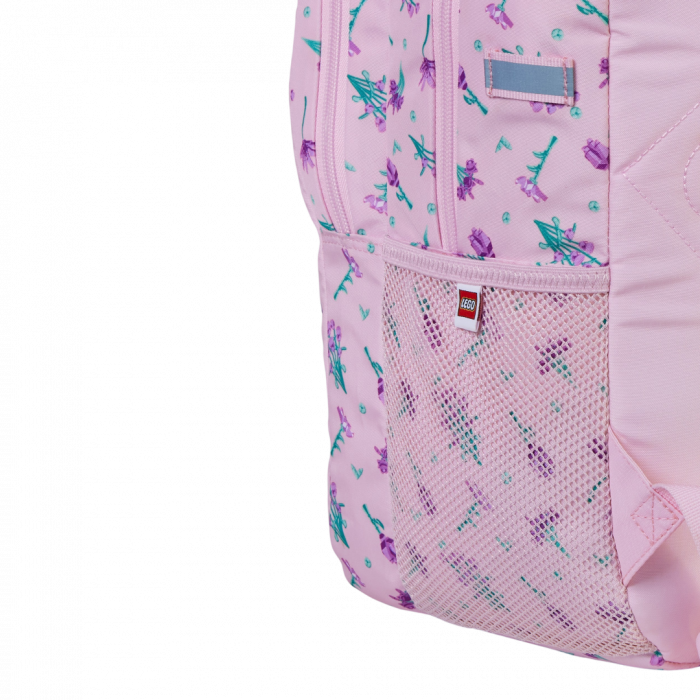  Rucsac extins LEGO Flori [6]