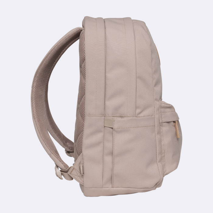 Rucsac, ghiozdan ergonomic, City, Beige [4]