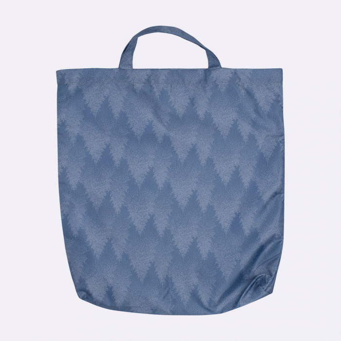 Rucsac ghiozdan ergonomic gradinita, Fox , Clasic Mini [7]