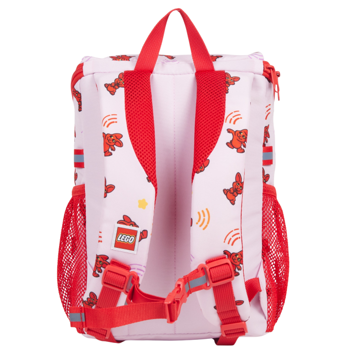 Rucsac LEGO DUPLO Hopsy [2]