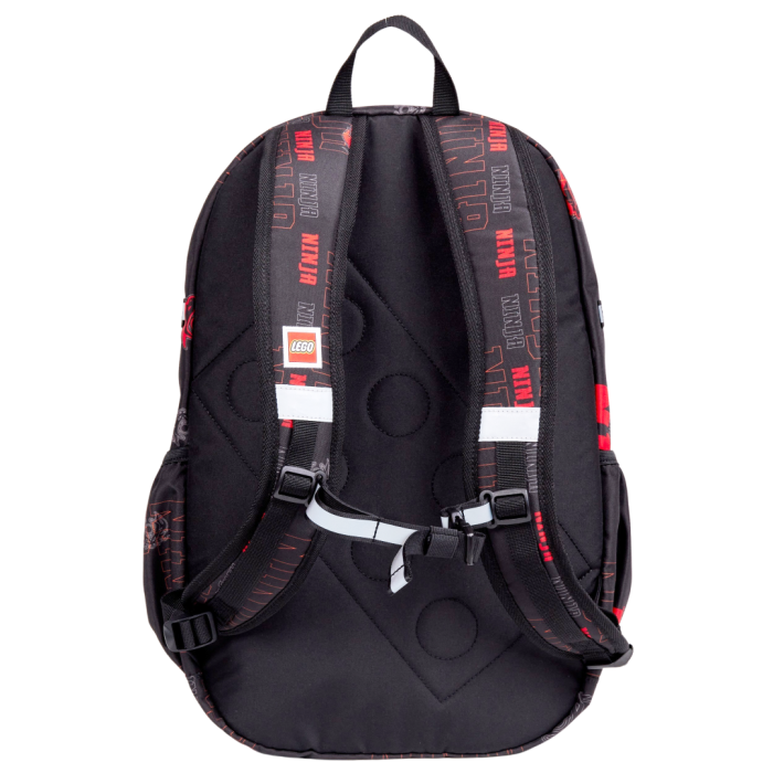 Rucsac LEGO Ninjago  - Dragon Energy - Urban [2]