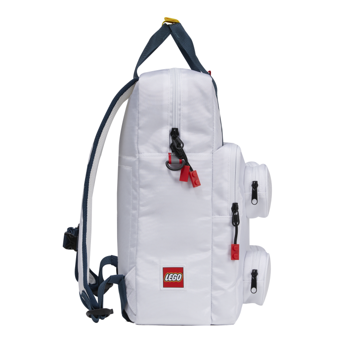 Rucsac LEGO Signature Brick 2x2 [5]