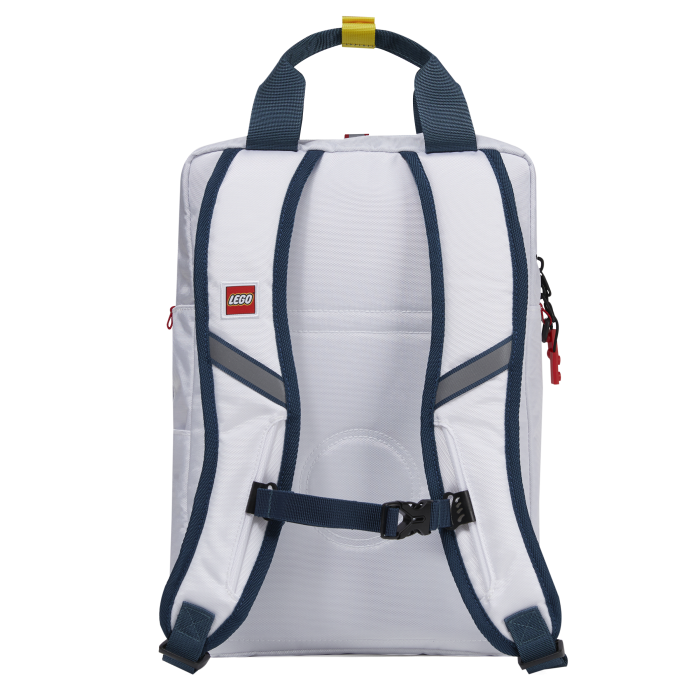 Rucsac LEGO Signature Brick 2x2 [2]