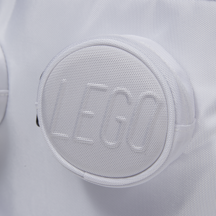 Rucsac LEGO Signature Brick 2x2 [7]