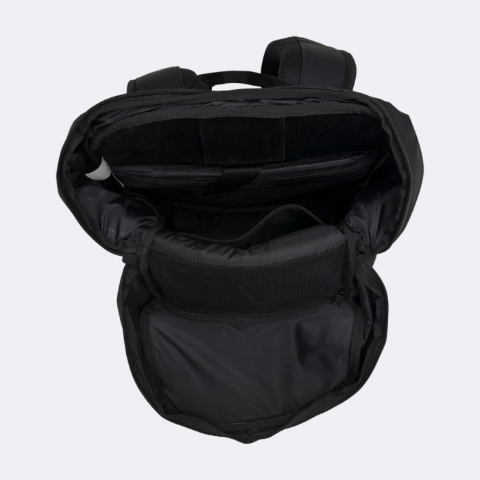 Rucsac Street FLX, Black [7]