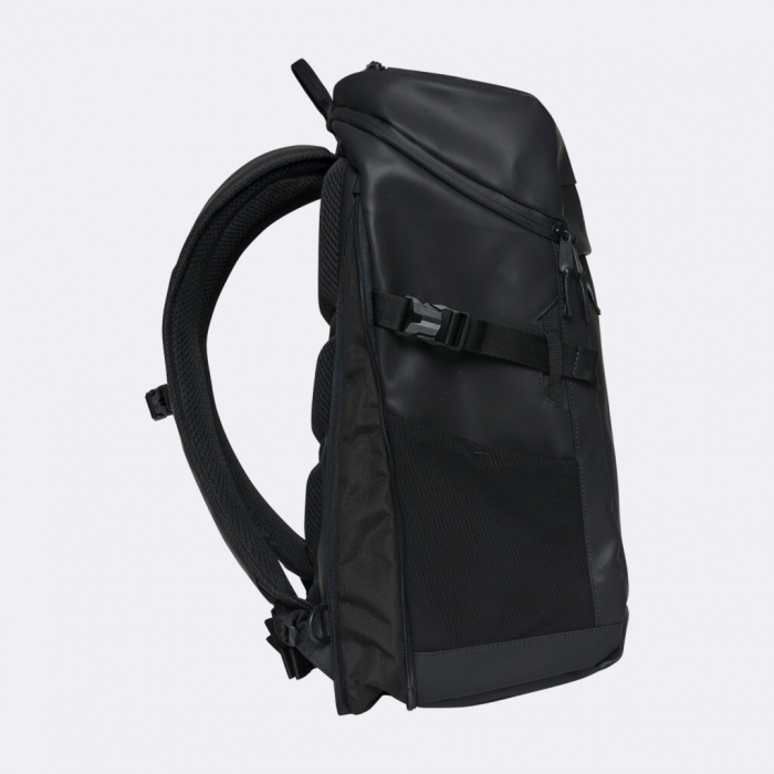 Rucsac Street FLX, Black [6]