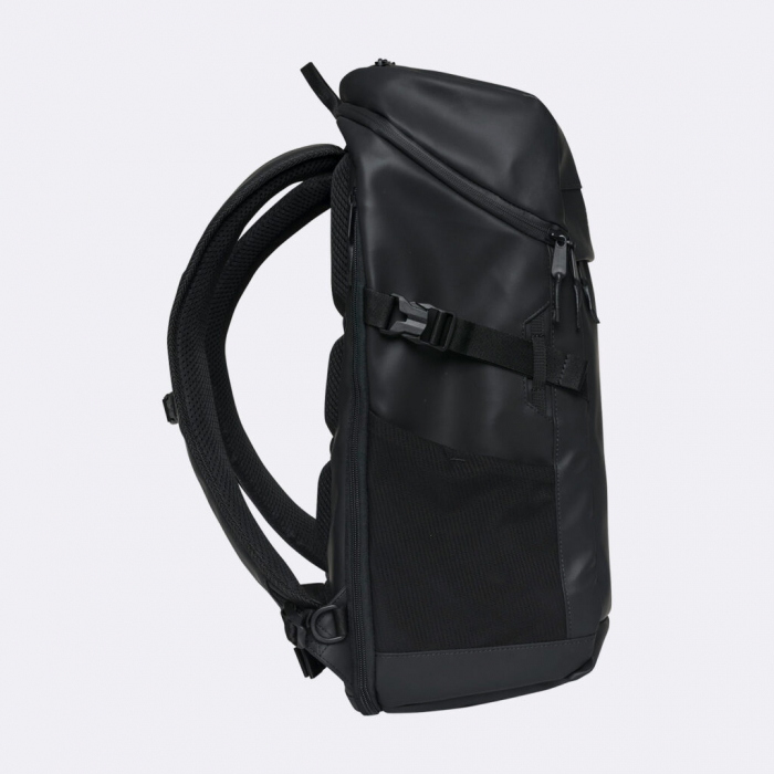 Rucsac Street FLX, Black [5]